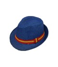 SOMBRERO BORSALINO YJ-83