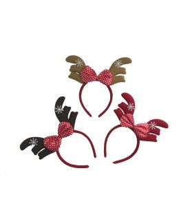 DIADEMA