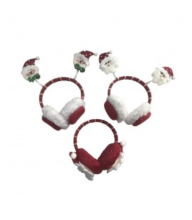 DIADEMA
