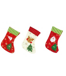 ARTICULOS NAVIDAD  201328*19