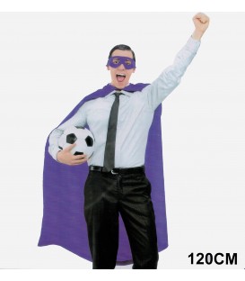CAPA RHP-30112