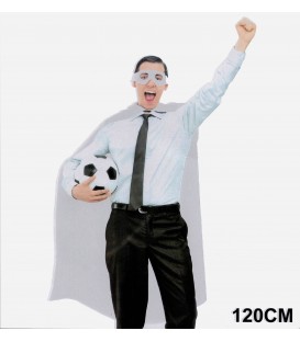 CAPA RHP-30103