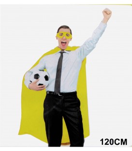 CAPA RHP-301 120CM PVC