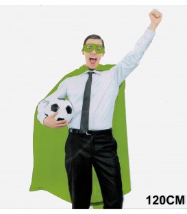 CAPA RHP-301 120CM PVC