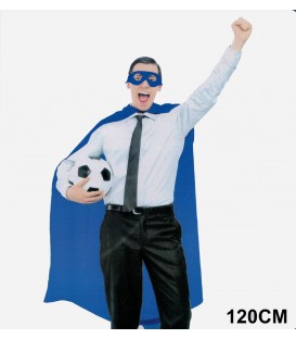 CAPA RHP-301 120CM PVC