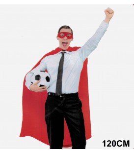 CAPA RHP-30105