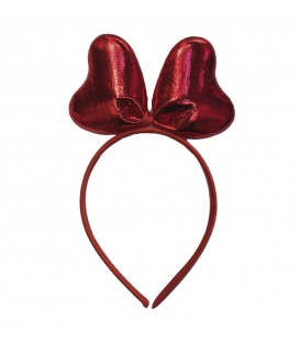 Diadema