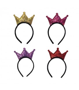 Diadema