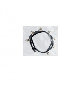 Pulsera Pinchos