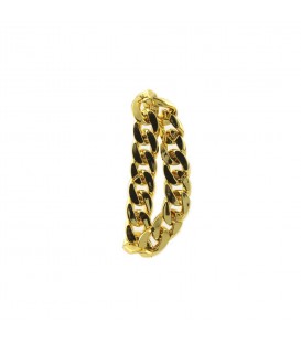 Pulsera Oro