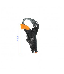 Pistola