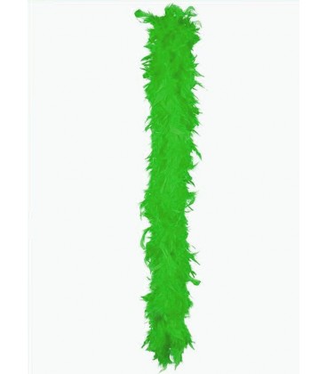 Boa