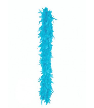 Boa