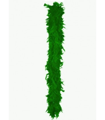 Boa