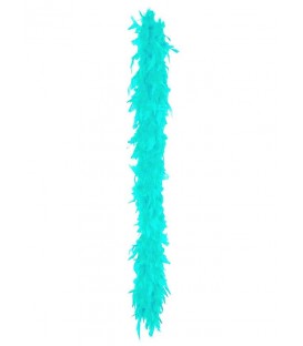 Boa