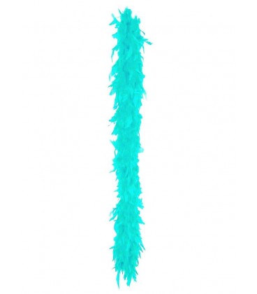 Boa