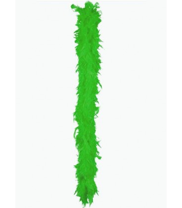 Boa
