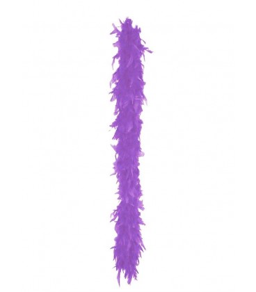 Boa