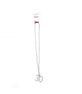 Collar " 30"