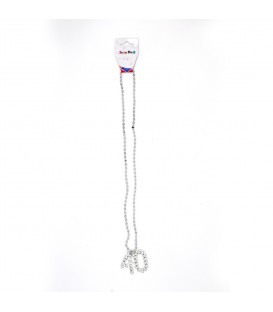 Collar "40"