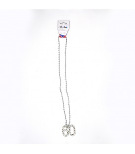 Collar "60"