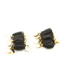 Pulsera