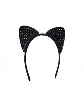 Diadema