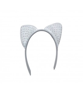 Diadema