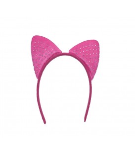 Diadema