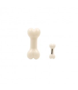 DIADEMA PLASTICO LPQ-189
