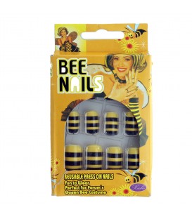 Uñas