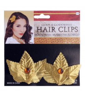 Diadema