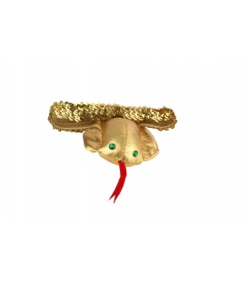 Diadema