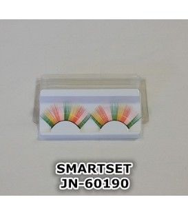 PESTA?AS JN-60190