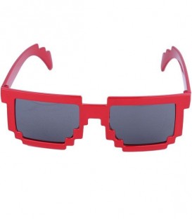 GAFAS JHG-30