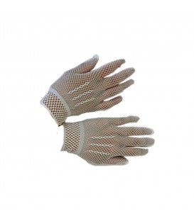 GUANTES JMH-7