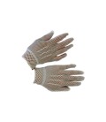 GUANTES JMH-7