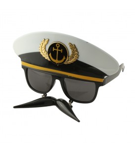 GAFAS JHG-13