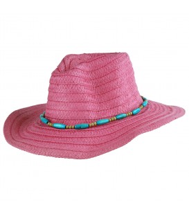 SOMBRERO VAQUERO XJC-85