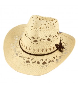 SOMBRERO VAQUERO XJC-87