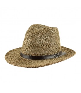 SOMBRERO VAQUERO XJC-77