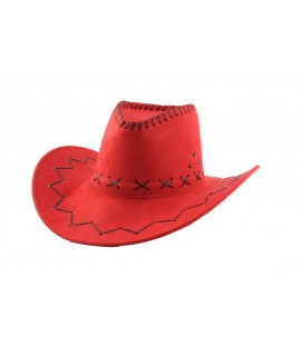 Sombrero