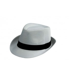 Sombrero