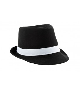 Sombrero 56 cm 58 cm
