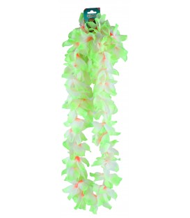 Hawallana 4 pcs Verde