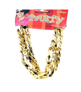 Collar