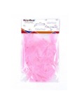 Plumas De Colores