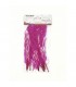 Pluma Grande