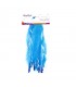 Pluma Grande