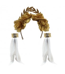 Diadema